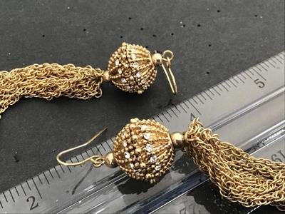 Sale Photo Thumbnail #129: Please see attached