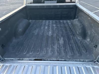 AUTOMATIC 2012 DODGE RAM 1500 LARAMIE CREW CAB 4X4 PICKUP - CLEAN TITLE