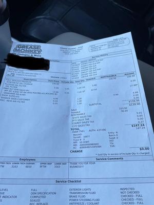 AUTOMATIC 2012 DODGE RAM 1500 LARAMIE CREW CAB 4X4 PICKUP - CLEAN TITLE