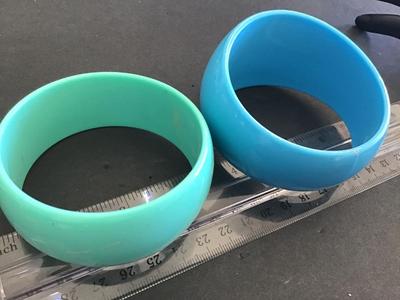 Sale Photo Thumbnail #135: Please see attached