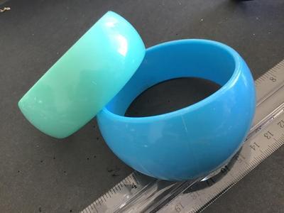 Sale Photo Thumbnail #134: Please see attached