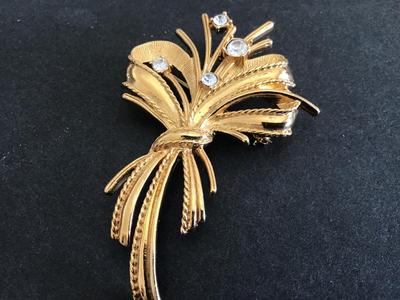 Sale Photo Thumbnail #146: Please see attached