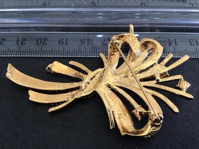 Sale Photo Thumbnail #148: Please see attached