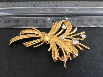 Sale Photo Thumbnail #147: Please see attached