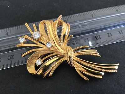 Sale Photo Thumbnail #149: Please see attached