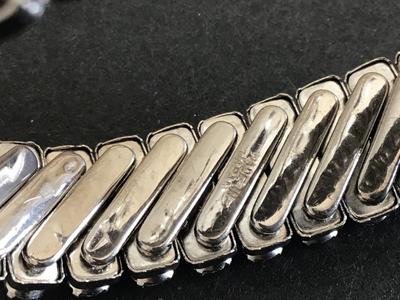 Sale Photo Thumbnail #156: Please see attached