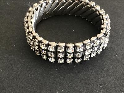 Sale Photo Thumbnail #157: Please see attached