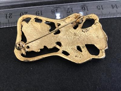 Sale Photo Thumbnail #159: Please see attached