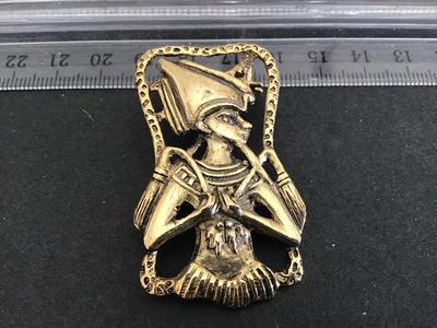 Sale Photo Thumbnail #158: Please see attached