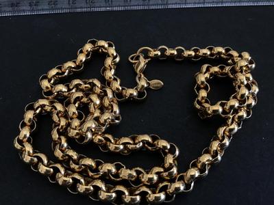 Sale Photo Thumbnail #175: Plsee attached