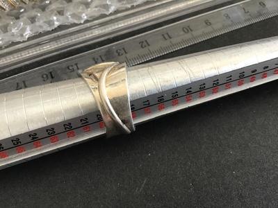 Sale Photo Thumbnail #178: Please see attached