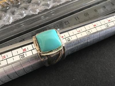 Sale Photo Thumbnail #177: Please see attached