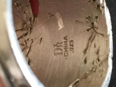 Sale Photo Thumbnail #179: Please see attached