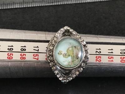 Sale Photo Thumbnail #183: Please see attached