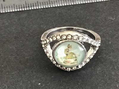 Sale Photo Thumbnail #184: Please see attached