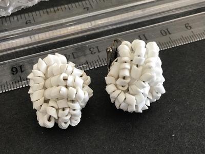 Sale Photo Thumbnail #189: Please see attached