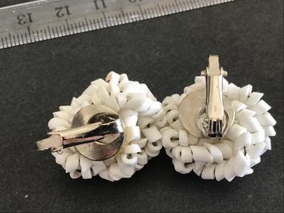 Sale Photo Thumbnail #190: Please see attached