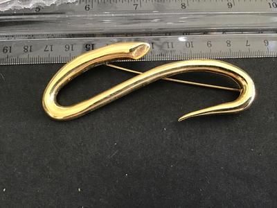 Sale Photo Thumbnail #194: Please see attached