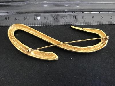 Sale Photo Thumbnail #195: Please see attached