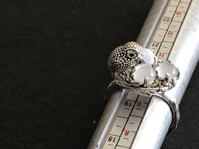 Sale Photo Thumbnail #197: Please see attached