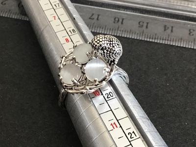 Sale Photo Thumbnail #196: Please see attached