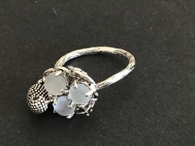 Sale Photo Thumbnail #198: Please see attached