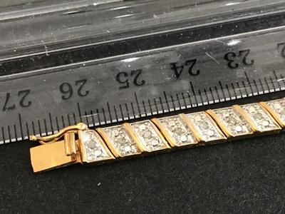 Sale Photo Thumbnail #207: Please see attached