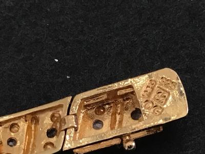 Sale Photo Thumbnail #209: Please see attached