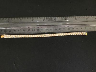 Sale Photo Thumbnail #206: Please see attached