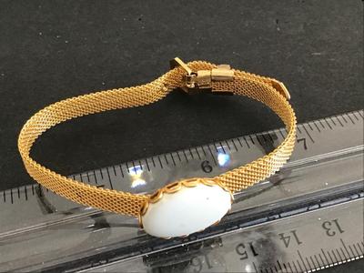 Sale Photo Thumbnail #214: Please see attached