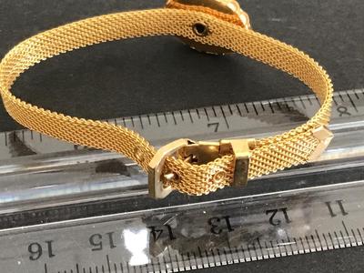 Sale Photo Thumbnail #215: Please see attached