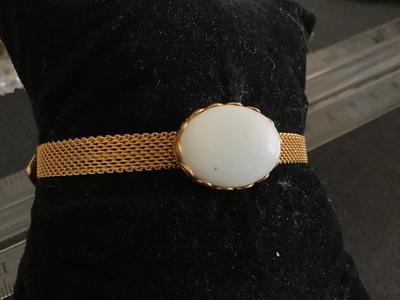 Sale Photo Thumbnail #213: Please see attached