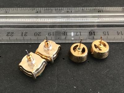 Sale Photo Thumbnail #221: Please see attached