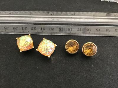 Sale Photo Thumbnail #220: Please see attached