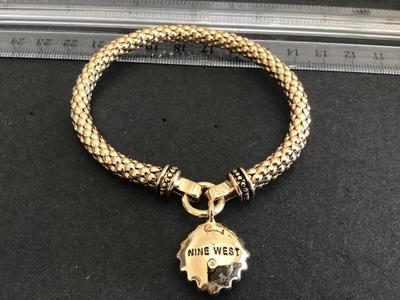 Sale Photo Thumbnail #225: Please see attached