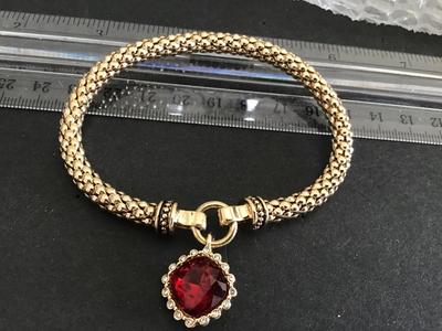 Sale Photo Thumbnail #224: Please see attached