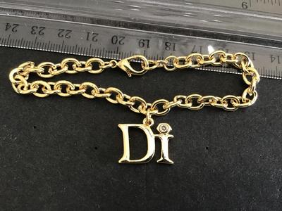 Sale Photo Thumbnail #226: Please see attached