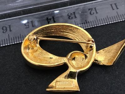 Sale Photo Thumbnail #231: Please see attached