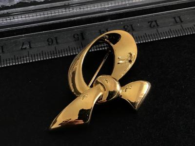 Sale Photo Thumbnail #230: Please see attached