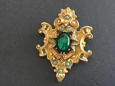 Sale Photo Thumbnail #3: Excellent