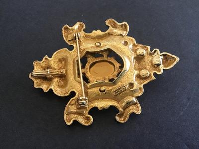 Sale Photo Thumbnail #2: Excellent