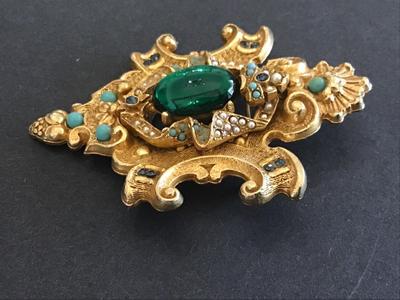 Sale Photo Thumbnail #4: Excellent