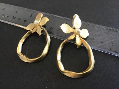 Sale Photo Thumbnail #50: Please see attached