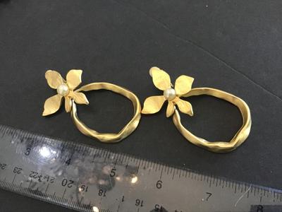 Sale Photo Thumbnail #48: Please see attached