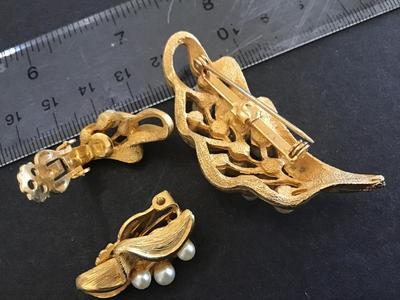 Sale Photo Thumbnail #60: Please see attached