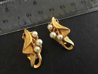 Sale Photo Thumbnail #58: Please see attached