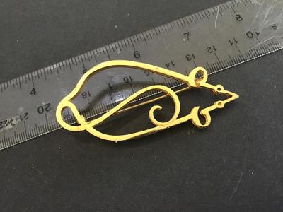 Sale Photo Thumbnail #65: Please see attached