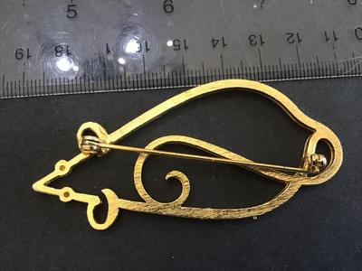 Sale Photo Thumbnail #66: Please see attached