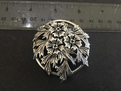 Sale Photo Thumbnail #70: Please see attached