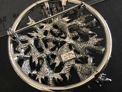 Sale Photo Thumbnail #71: Please see attached